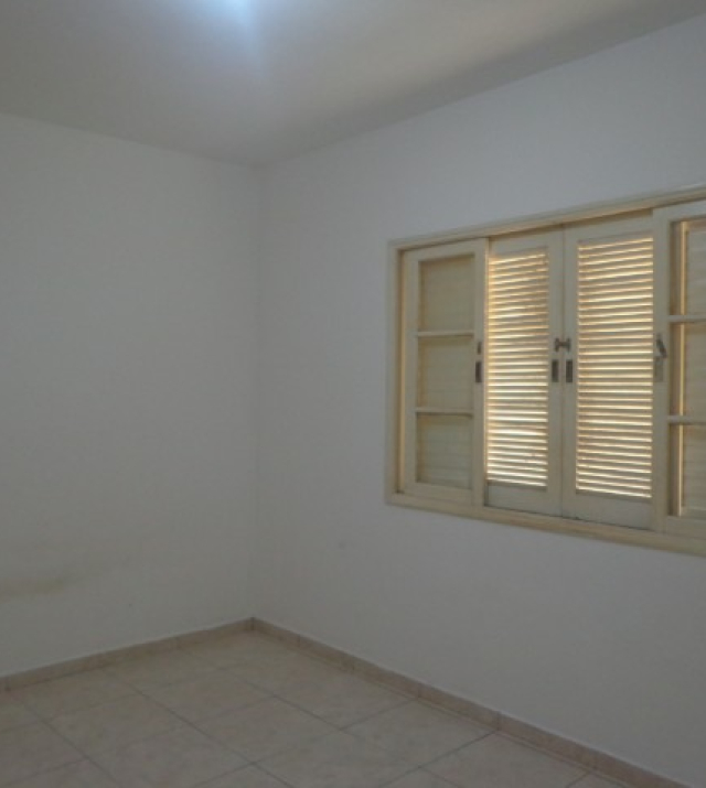 C0025 27.JPG